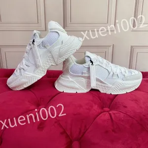 2023 nuovo top Scarpe sportive da donna firmate di alta qualità Scarpe da viaggio moda giovanile da donna Scarpe da allenamento da basket di tendenza da uomo