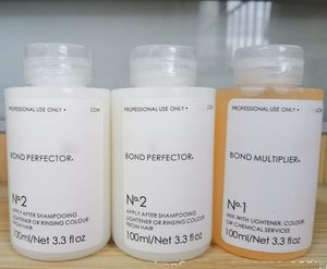 All'ingrosso di produttori disponibili per salone professionale per la cheratina per la cheratina per i capelli legami per capelli riparati kit nutrish shampoo 100ml