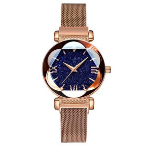 Orologio da donna Orologi di lusso di design Orologi da polso Eleganti orologi al quarzo Bellissimi orologi casual di alta qualità