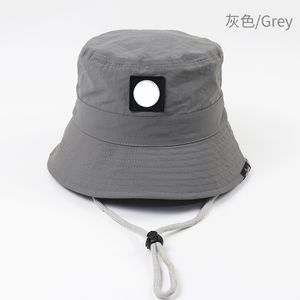 Japanese quick-dry new hat wholesale thin sunscreen quick-dry basin hat for men and women sunscreen casual sun hat shade hat, wide brims for cross-border