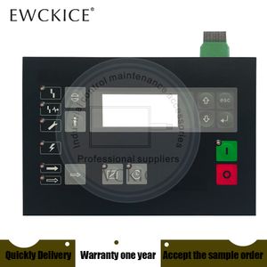 6BK1200-0AA10-0AA0 Keyboards PLC SICOMP-IMC 01S HMI Industrial Membran Switch Keypad Industrial Parts Computer Input Fiting