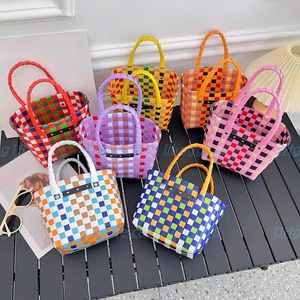 High Quality Beach bags Luxurys Designers Women Shoulder bags cultch bags Fashion Fashion handbags Beach Vacation Totes shopping bag handbag Cross Body