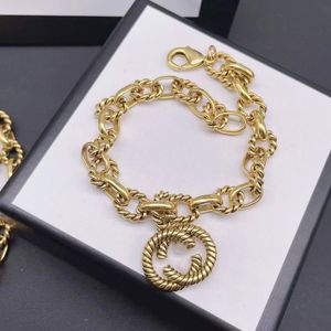 2023 designer smycken halsband armband färgglada kvinnors bästa matchande bröllop gåva smycken halsband-72