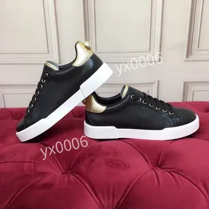 2023new Designer Brand Mens Masse Sneaker أحذية غير رسمية مدربين أحذية من الجلد للتغيير في الأحذية الرياضية في الهواء الطلق