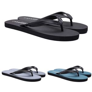 Män glider toffel sport svart designer röd vit casual strandskor hotell flip flops sommar rabatt pris utomhus mens tofflor