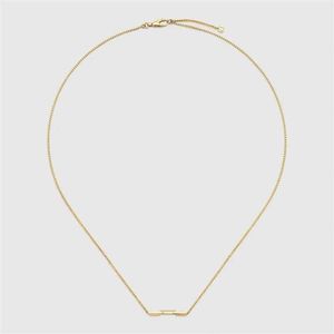Designer smycken armband halsbands ring xiao samma produktlänk till kärlek het försäljning utan spår