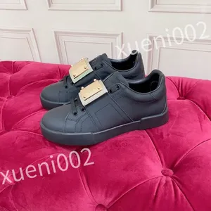 2023 nuove scarpe sportive moda calda scarpe da corsa scarpe maschili femminili bianche scarpe sportive stringate freccia bassa scarpe da skateboard 35-45