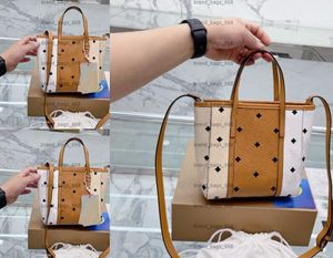 Модельер женская сумка женская сумка через плечо сумка кошелек кожаные сумки через плечо с цепочкой высокого качества большая сумка