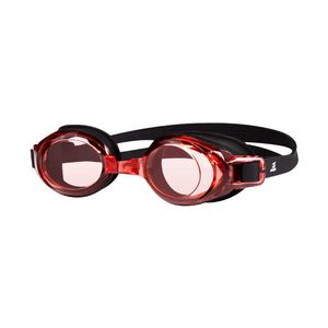 Goggles Myopia -1 ~ -9 Vuxna Goggs HD transparent vattentät anti-dimma Goggs Flat Myopia Swim Goggs för kvinnor som simmar Goggs Myopia AA230530