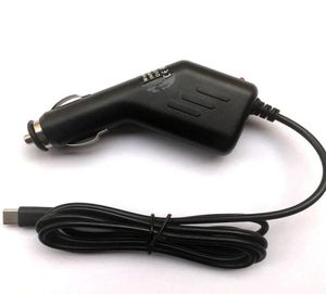 12V 2A TYPEC Car Charger for CHUWI Hi13 Apollo Lapbook Pro 14quot SurBook Mini Surbook123 inch For Cube MIX Plus Teclast F5 F55454859