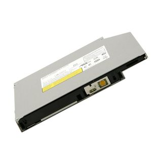 Laufwerke für Dell Studio 1535 15 17 1735 1749 Laptop 8x DVD RW Ram Duallayer DL Recorder 24x CDR Burner Slotin Sata Optical Drive