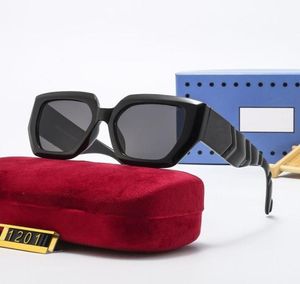 Brand Retro men women Sunglasses 2022 Luxury Designer Eyewear Band Bands Metal Frame Designers Sun Glasses Woman6974930