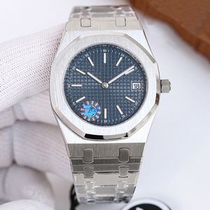 Uhr Automatische mechanische 2121 Bewegung Herren Uhren 39mm Saphir Wasserdicht Schwimmen Armbanduhren Leuchtende 904L Edelstahl montre de luxe