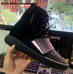 Women Shoes Men B00ST 750 Sneakers US14 STORLEK 14 SOOTS DESIGNER 48 PLATFORM CASUAL US 14 1214 US13 TRÄNARE TOOPIES TRIPLE SVART 5183 BB1839 Kid US 13 Fashion