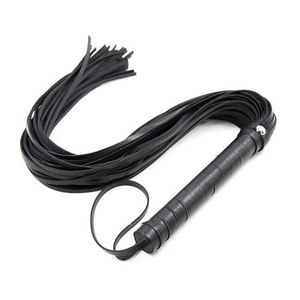 Sex Toy Massager Sexy Lingerie Hot Half Face Mask Erotic Fetish Spanking Bdsm Bondage Flogger Adult Babydoll Games Whip Toys for Couples