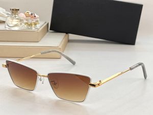 Men Sunglasses For Women Latest Selling Fashion Sun Glasses Mens Sunglass Gafas De Sol Glass UV400 Lens With Random Matching Box 0225