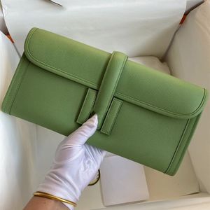 10A Top Designer Bag Clutch