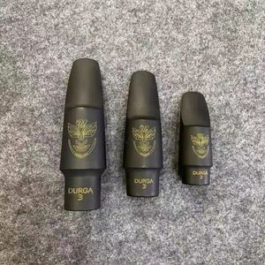 New Arrival Saxophone Mouthpiece Bakelite Size 4C 5C 6C 7C 8C For Alto Soprano Tenor Sax Accessories Musical Instrument