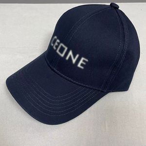 Kova Şapkası Erkekler için Tasarımcı Şapka Cel Fitted Hat Mektup Yaz Snapback Sunshade Spor Spring Sonbahar Casquette Plajı Lüks Şapkalar Beanie Mens Cap