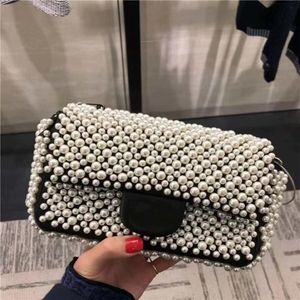 Bolsas de ombro Brand Luxo Moda Fashion Square Bolsa Tassel Mulheres Designer Qualidade Cadeia Real Correia Bolsas de Moda Classic e obras de arte generosas