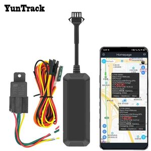 Аксессуары Mini GSM GPS Tracker Carenglish name