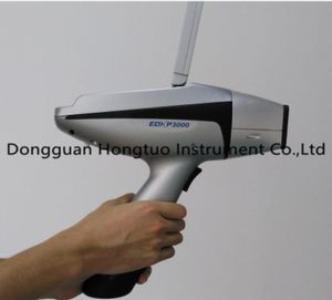 DXP3000 Professional Portable XRF Alloy Analyzer Offered By China Factory With Quality For Testing Rohs 8480155