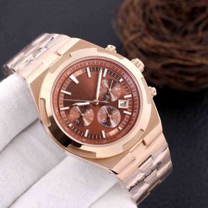 Mens watch watches high quality designer diamond Fine Luxury Designer Quartz-Buttery Watches