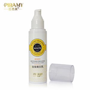 Sun 150ml Whole Body Whitening Cream Moisturizer Nourishing Skin Whitening Body Lotion Bleaching Cream for Neck Knee Dark Skin Face