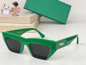 Solglasögon män solglasögon för kvinnor senaste säljande mode solglasögon mens solglasögon gafas de sol glas uv400 objektiv med slumpmässig matchande ruta 1219s