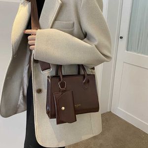 for Handbag Fashion Luxury Female Purses Bag Women Small Short Designer Handle Women's Crossbody Bags Tote 2024 Trend Shoulder