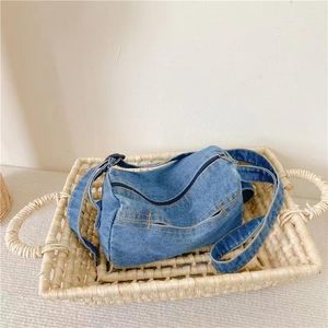 Baby-Einkaufstasche, flache Clutch-Tasche, DIY-Tasche für Damen, modische, mit Umschlag umwickelte Aktentasche von höchster Qualität, Kulturbeutel, schützende Make-up-Clutch P68