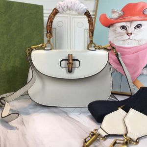 Einkaufstasche Luxus-Designer-Handtaschen in Braun Hochwertige Designer-Handtaschen Luxus-Einzelhandelstaschen