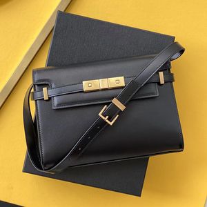 Mulheres bolsa de fim de semana tote saco de axilas luxo ouro embreagem crossbodys manhattan sacos mens designer flip carteira ombro genuíno couro maleta mensageiro