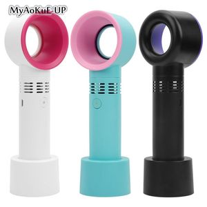 Brushes Mini Portable USB Eyelash Fan Air Conditioning Blower Grafted lashes Dedicated Dryer Makeup Tool for Eyelash Extension Supplies