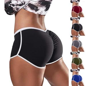 Women's Leggings High Waist Women's Fitness Push Up Plus Sized Legging Femme Fashion Casual Workout Gym Short Pants Feminina Legin Mujer