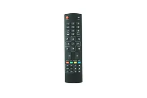 Remote Control For NewLine TruTouch RS RS+ Series TT-6518RS TT-7518RS TT-8618RS TT-9818RS TT-6519RS+ Touch Screen 4K UHD interactive display