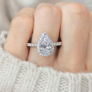 Полоса кольца винтажное романтическое сильцевое обещание.
