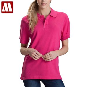 Штаны женщины мужские мужские унисекс хлопковые простые черно -голубая темно -морская красная рубашка для рубашки для рубашки с коротким рукавом без печати рубашки поло S3XL