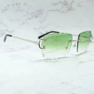 2023 Designerskie okulary przeciwsłoneczne dla kobiet męskie okulary przeciwsłoneczne Mężczyźni moda na zewnątrz klasyczny styl okulary unisex gogle sportowe jadące odcienie wielu stylowych okularów przeciwsłonecznych