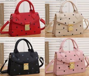 Bolsas de grife bolsa de ombro embreagem feminina bolsa de moda crossbody com bolsas de mensagens de fixação magnética bolsas