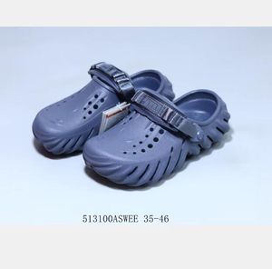 Designerskie kapcie mężczyźni kobieta suwak piany biegacz Vermillion Mineral Blue Onyks Pure Sandals Slide Slipper Ocher Bone Clog Desert Ararat Runr Slajdes Shoe 35-46