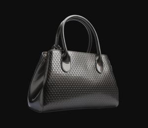 ファッションデザイナーの女性ショッピングバッグ女性ショルダーバッグハンドバッグ財布本物の革のクロスボディトートキーカードチェーン高品質の男性革財布205