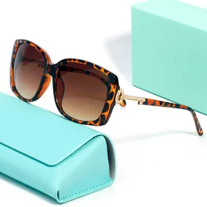 Everlasting классические негабаритные женские солнцезащитные очки Diamond Key Accessories Mens Sunglasses изысканный дизайн, чтобы подчеркнуть уникальное очарование