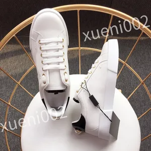 2023 new Hot Woman casual shoes luxury designer mens shoes high tops basketball shoes sneakers size 35-45