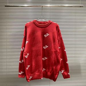Мужской вязаный кардиган, мужской джемпер, дизайнерский модный пуловер, свитера, свитер с принтом букв, свитер 699