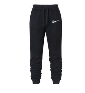 مصمم Sweatpant Winter Mens Sports NK Pants Pants Prouts Disal Mens Tech Fleece ركض العلامة التجارية العلامة التجارية