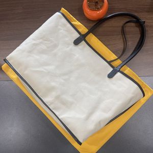 Bolsa de couro feminina grande sacola de alta qualidade 15 cores em forma de y sacola de compras de lona macia com bolsa pequena saco de pó g020159