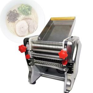 110V 220V Otomatik Elektrik8/10/12/15mmchin Chin Cutter Machine Pasta Çene Maker Yapımı Makinesi Çene Kesici Silindir