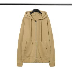 Бренд Mens Juper Designer Hoodies Classic Badge Fashion Style Style Осень и зимние пары бомбардировщиков размер M-xxl