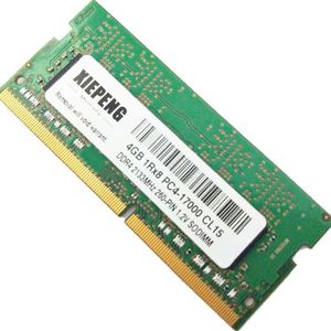 RAMS per Lenovo ThinkPad T480 T470S T470P T470 P51 E470 L470 RAM 16GB DDR4 PC419200 2400MHz SODIMM 8GB PC42133 MHz 17000 4GB Memoria Memoria Memoria
